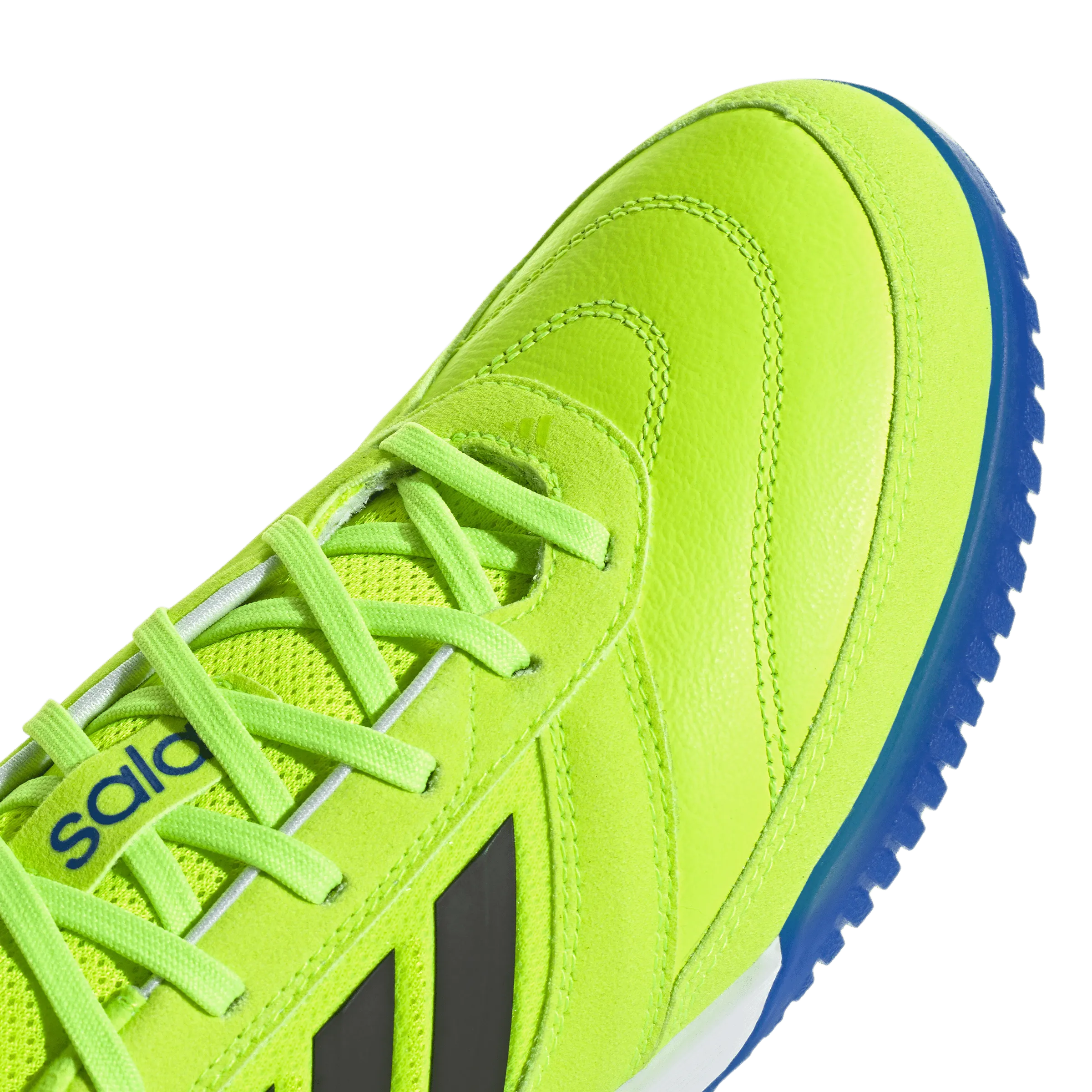 Top Sala Competition II Indoor Boots (IH7685)