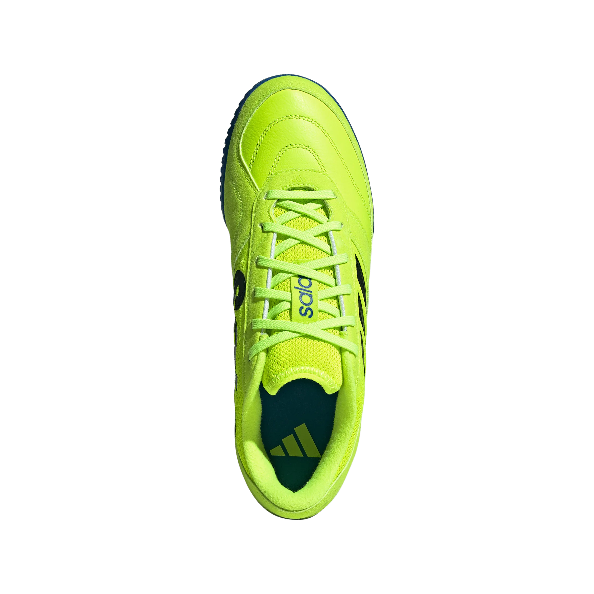 Top Sala Competition II Indoor Boots (IH7685)