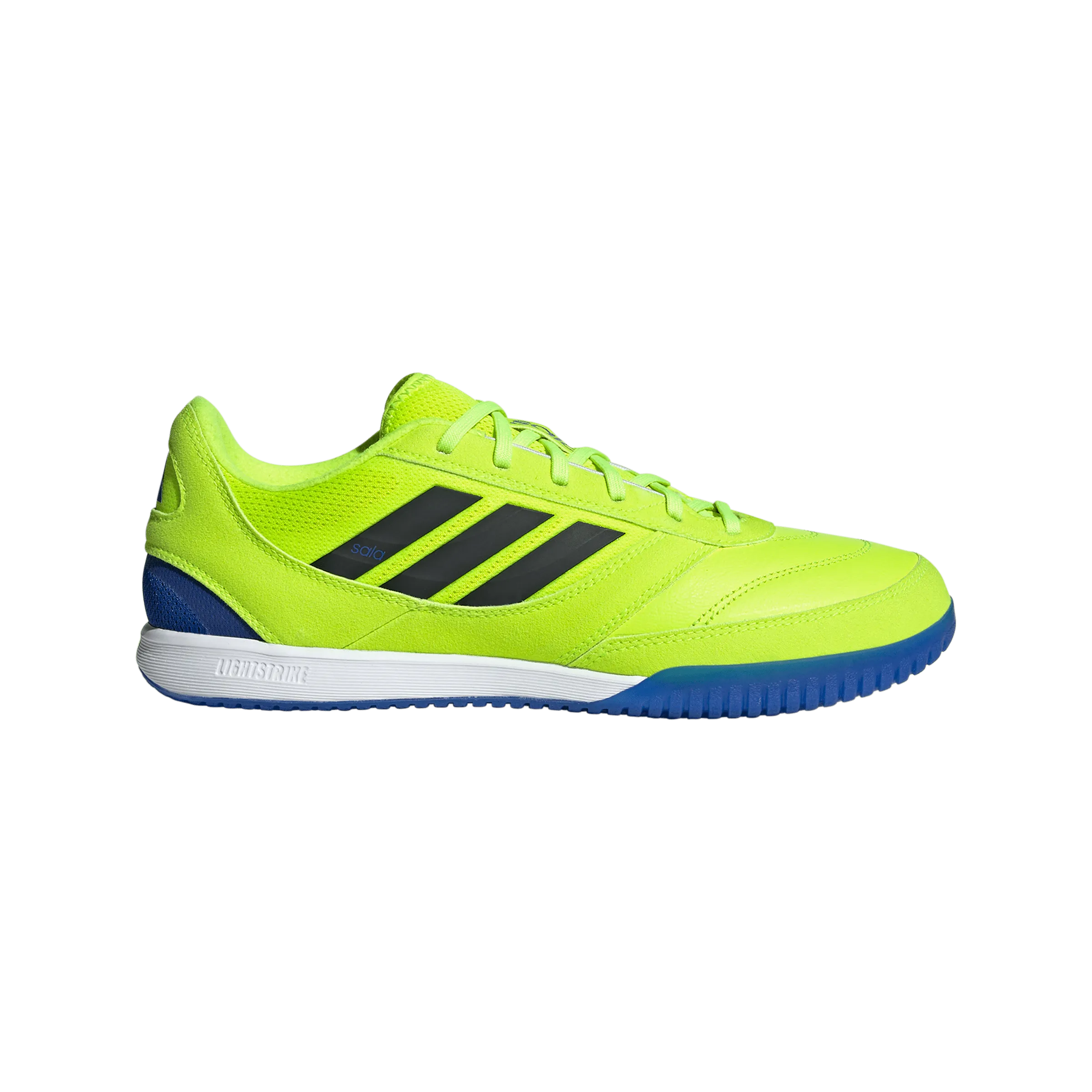 Top Sala Competition II Indoor Boots (IH7685)