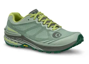 Topo Athletic Women's MTN Racer 2 Trail Running Shoes