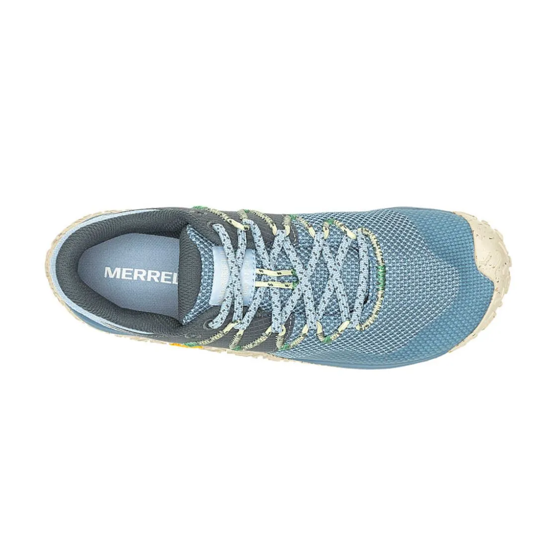 TRAIL GLOVE 7 W