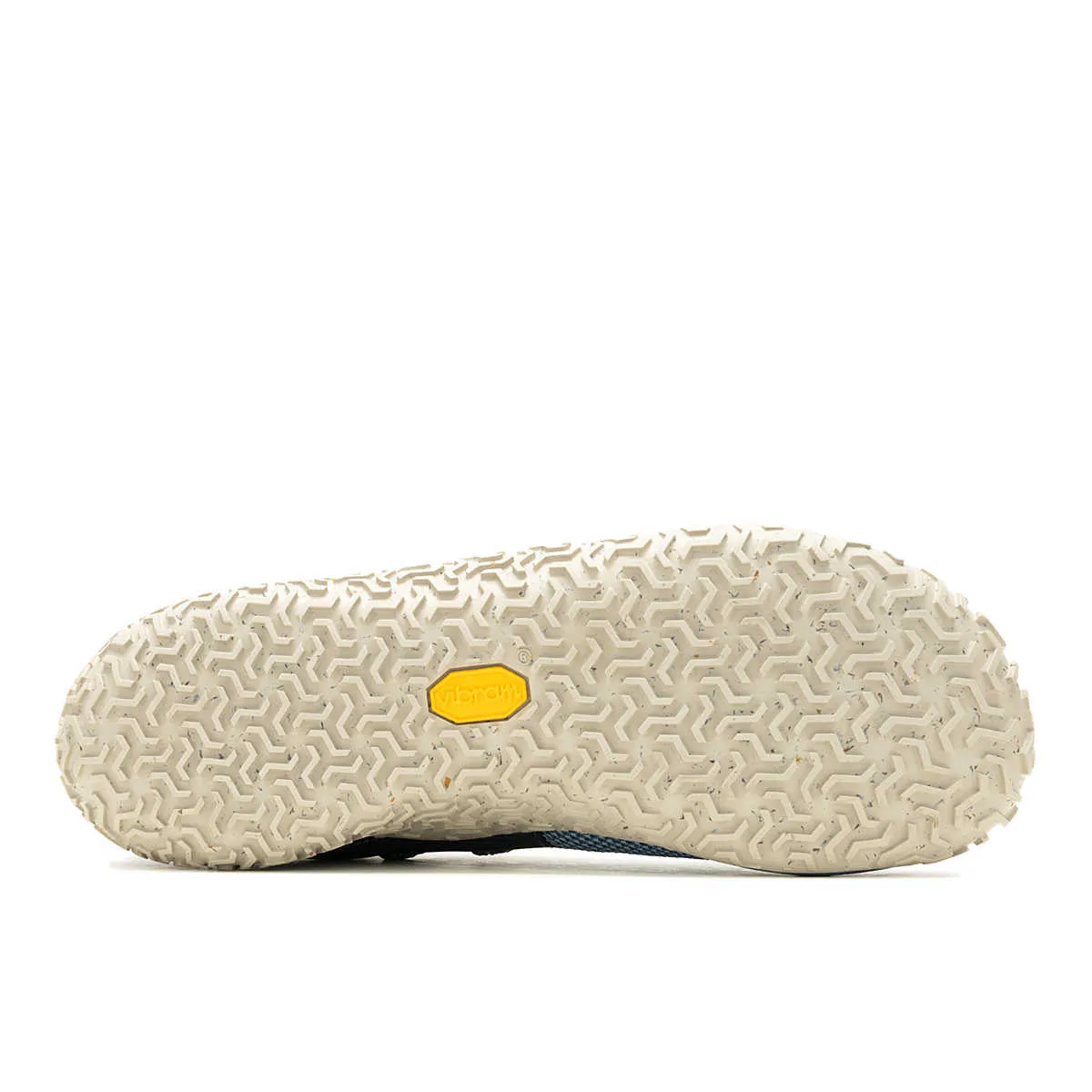 Trail Glove 7 - Women's