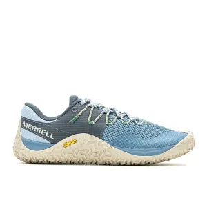 Trail Glove 7 - Women's
