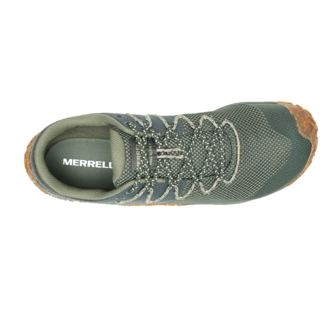 TRAIL GLOVE 7