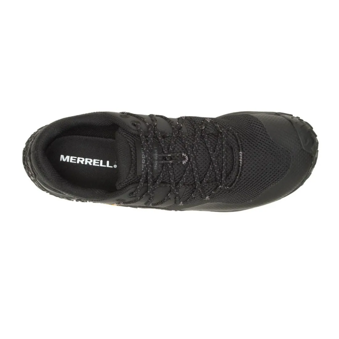 TRAIL GLOVE 7