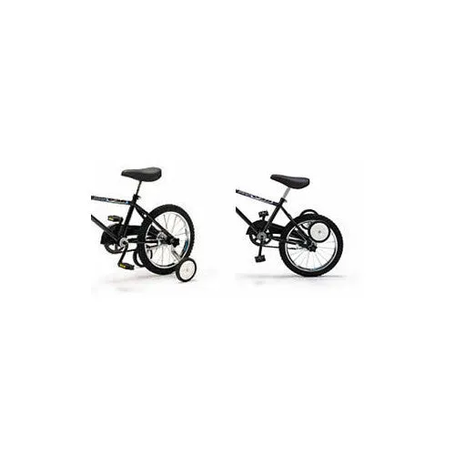 Trailgator Flip Up Training Wheels