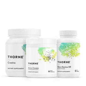 Training Bundle - Lemon