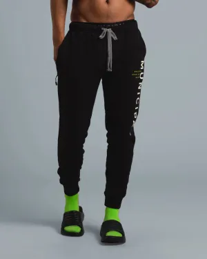 Training Camp Joggers