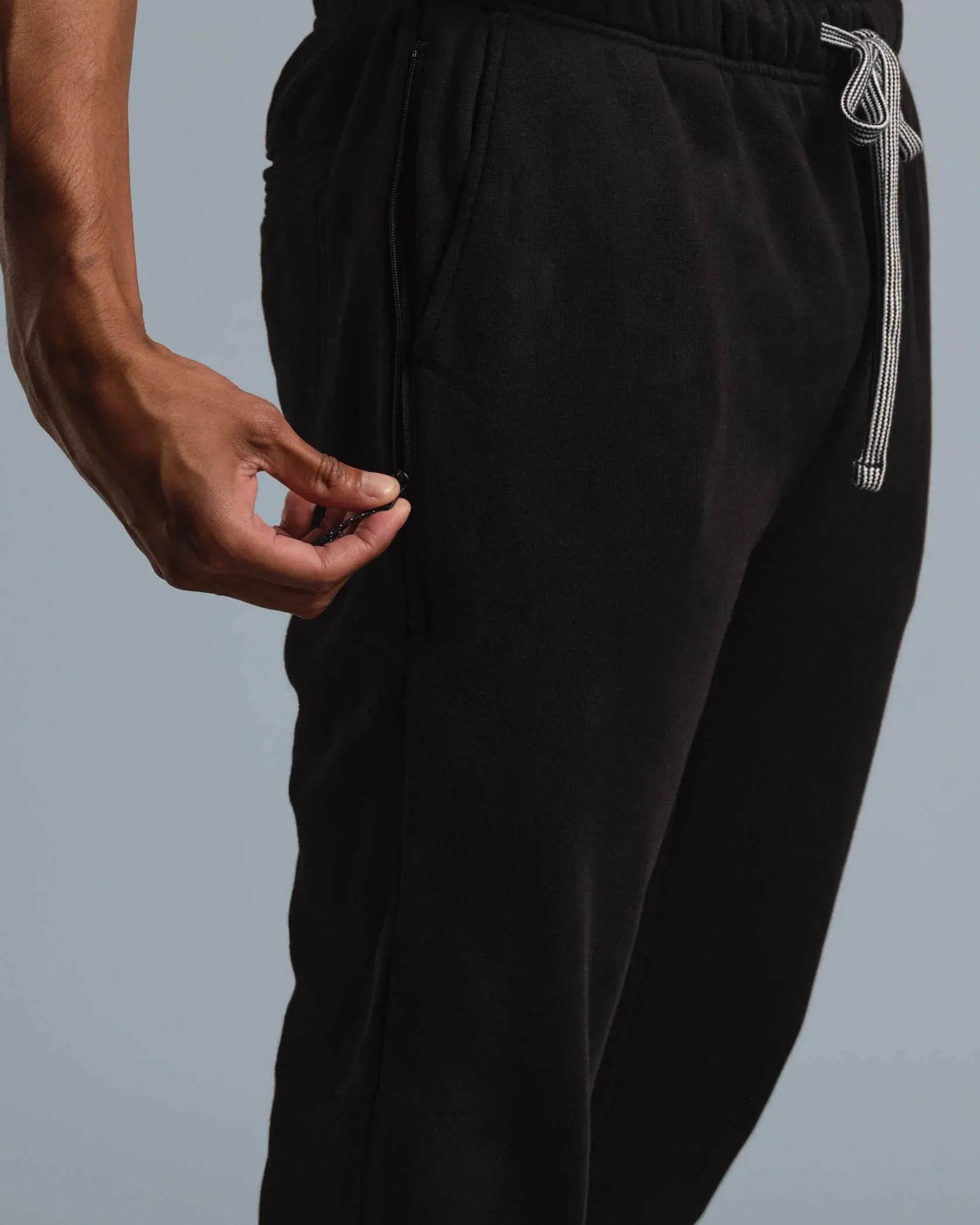 Training Camp Joggers