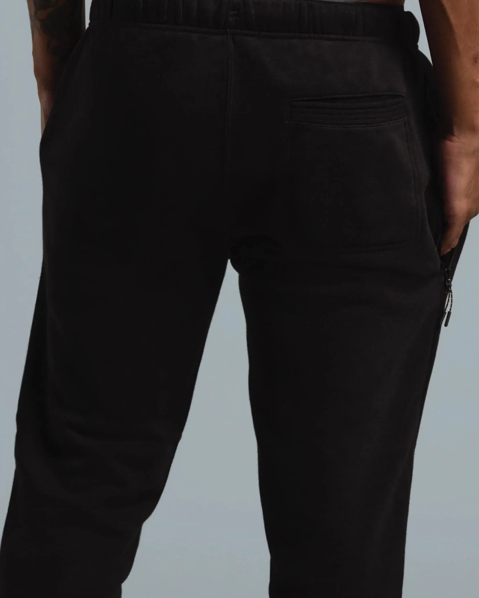 Training Camp Joggers