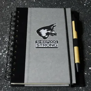 Training Log