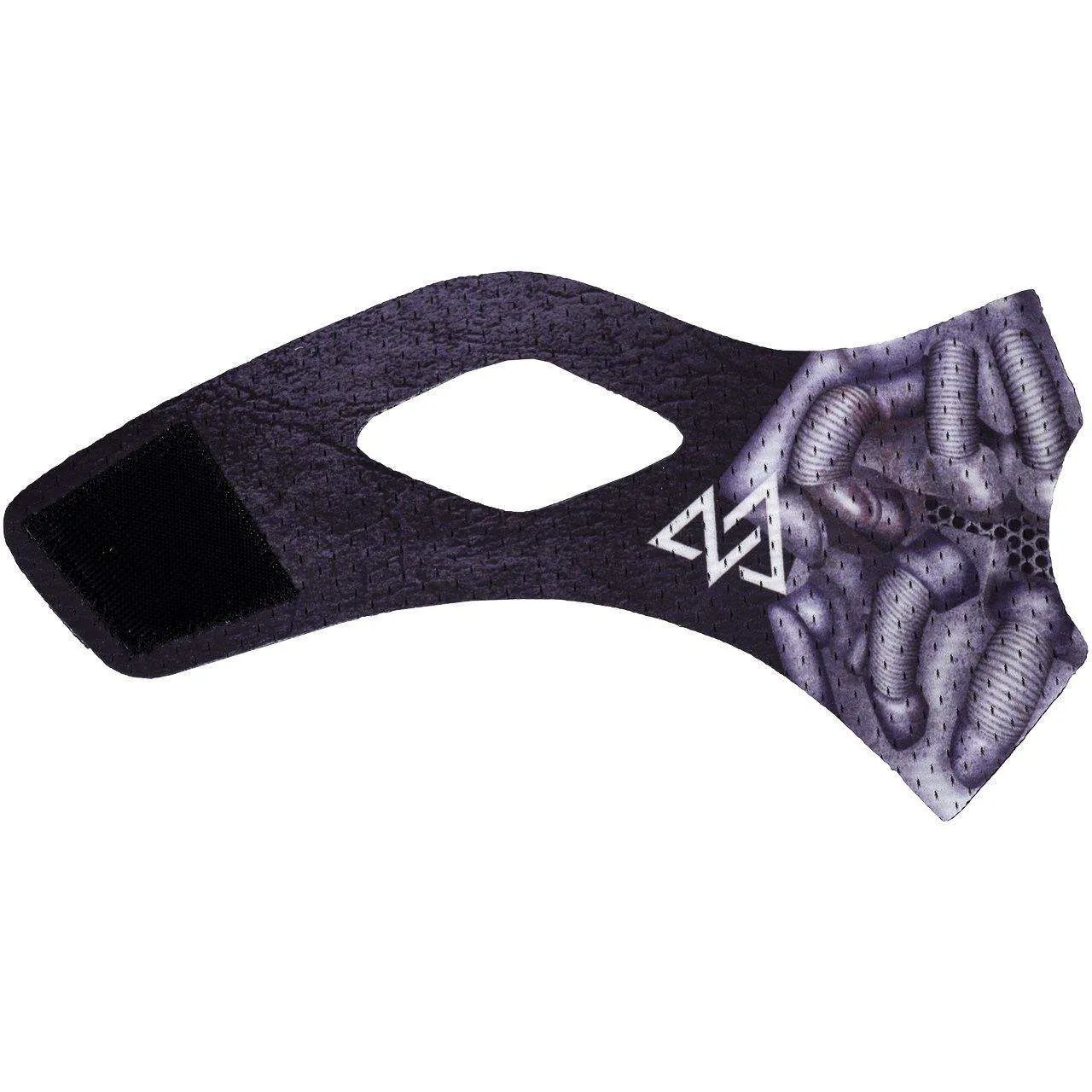 Training Mask 3.0 INSANE SLEEVE