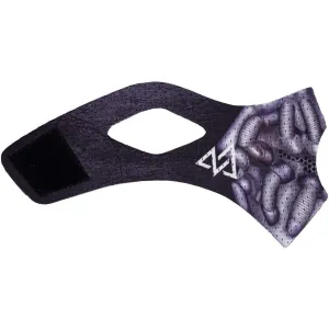 Training Mask 3.0 INSANE SLEEVE