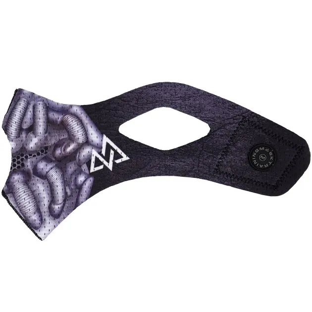 Training Mask 3.0 INSANE SLEEVE