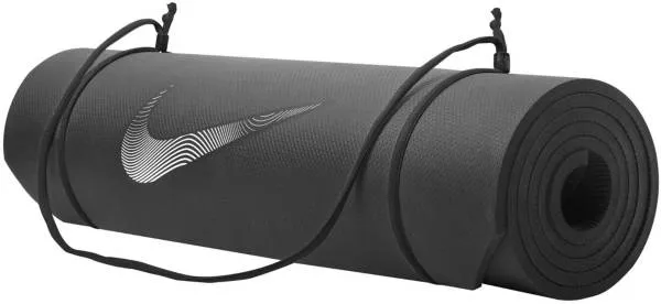 Training Mat 2.0