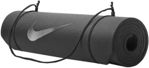 Training Mat 2.0