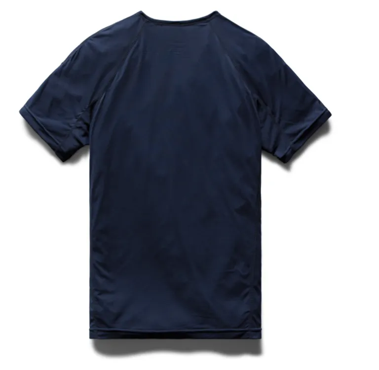 Training T-Shirt - Navy