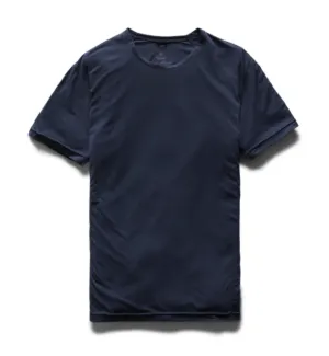 Training T-Shirt - Navy