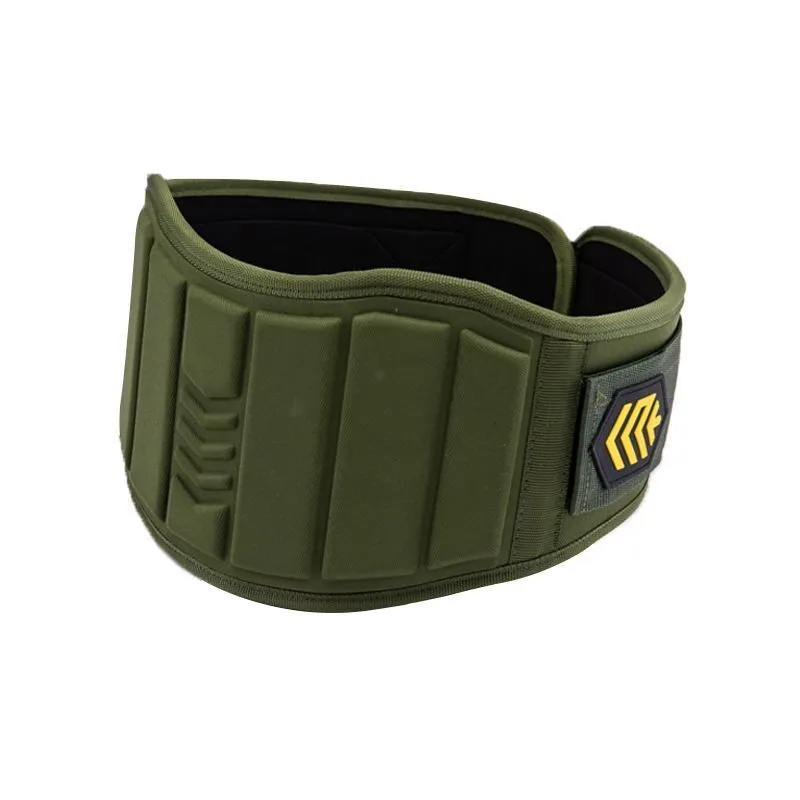 Training Waist Belt