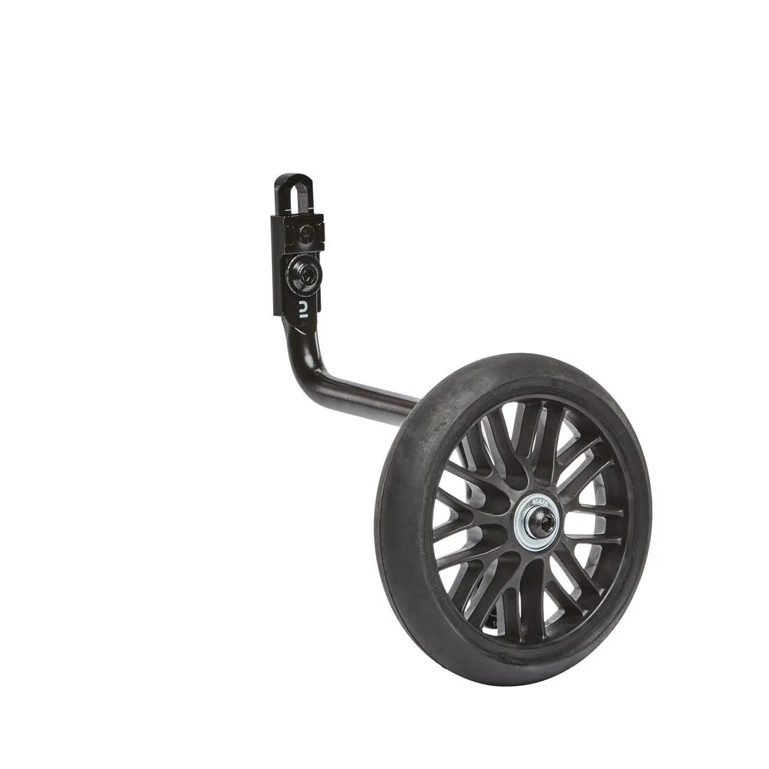 Training Wheels 500 for B'Twin 14" and 16" Kids' Bikes