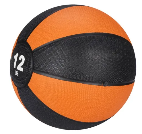 Training Workouts Medicine Ball Lower-Body Exercise
