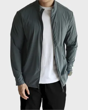 Traverse Lite Jacket