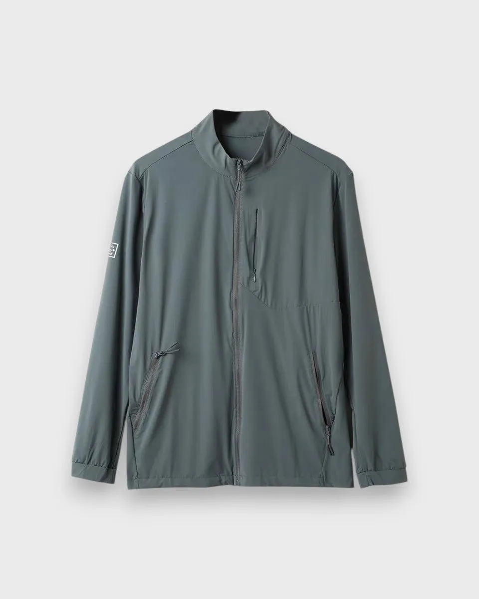 Traverse Lite Jacket