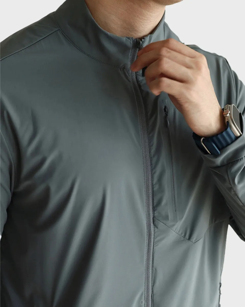 Traverse Lite Jacket