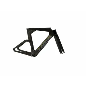 TREK SPEED CONCEPT SLR FRAMESET 2022