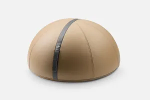 TRESNA™ Balance Trainer