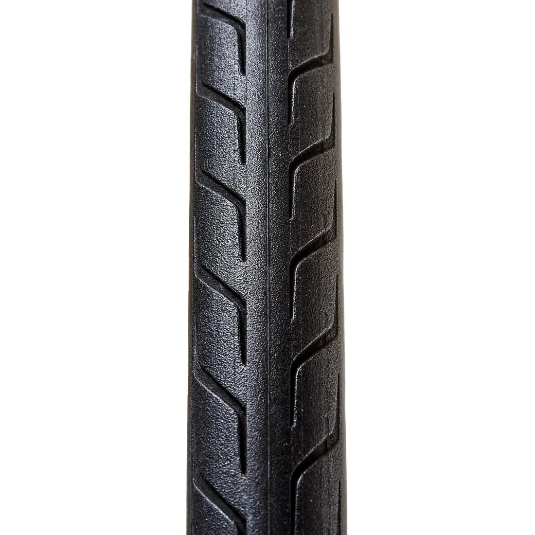 Triban Protect Road Bike Tyre 700x28