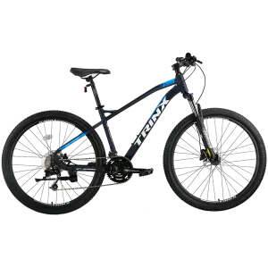 Trinx B1200 Elite 27.5" Hydra Mountain Bike