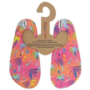 Tropic Kids Slipfree Shoes