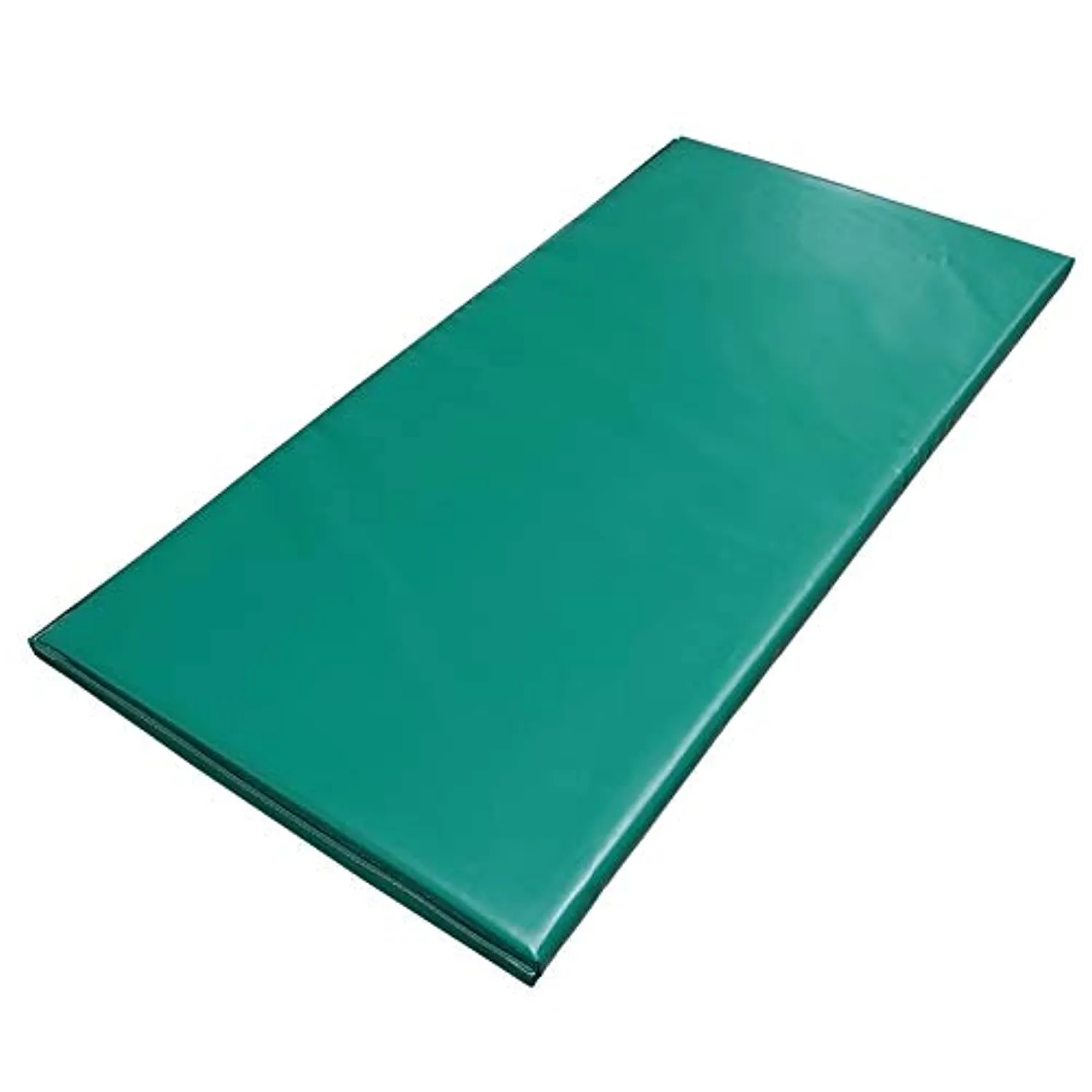 Tumbl Trak Fitness Mat Plus