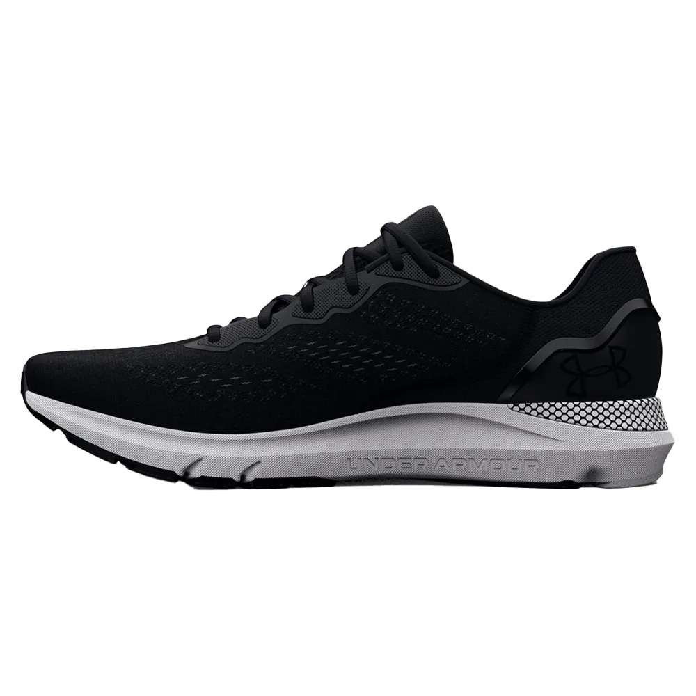 UA Men's HOVR™ Sonic 6 Wide (2E) Running Shoes