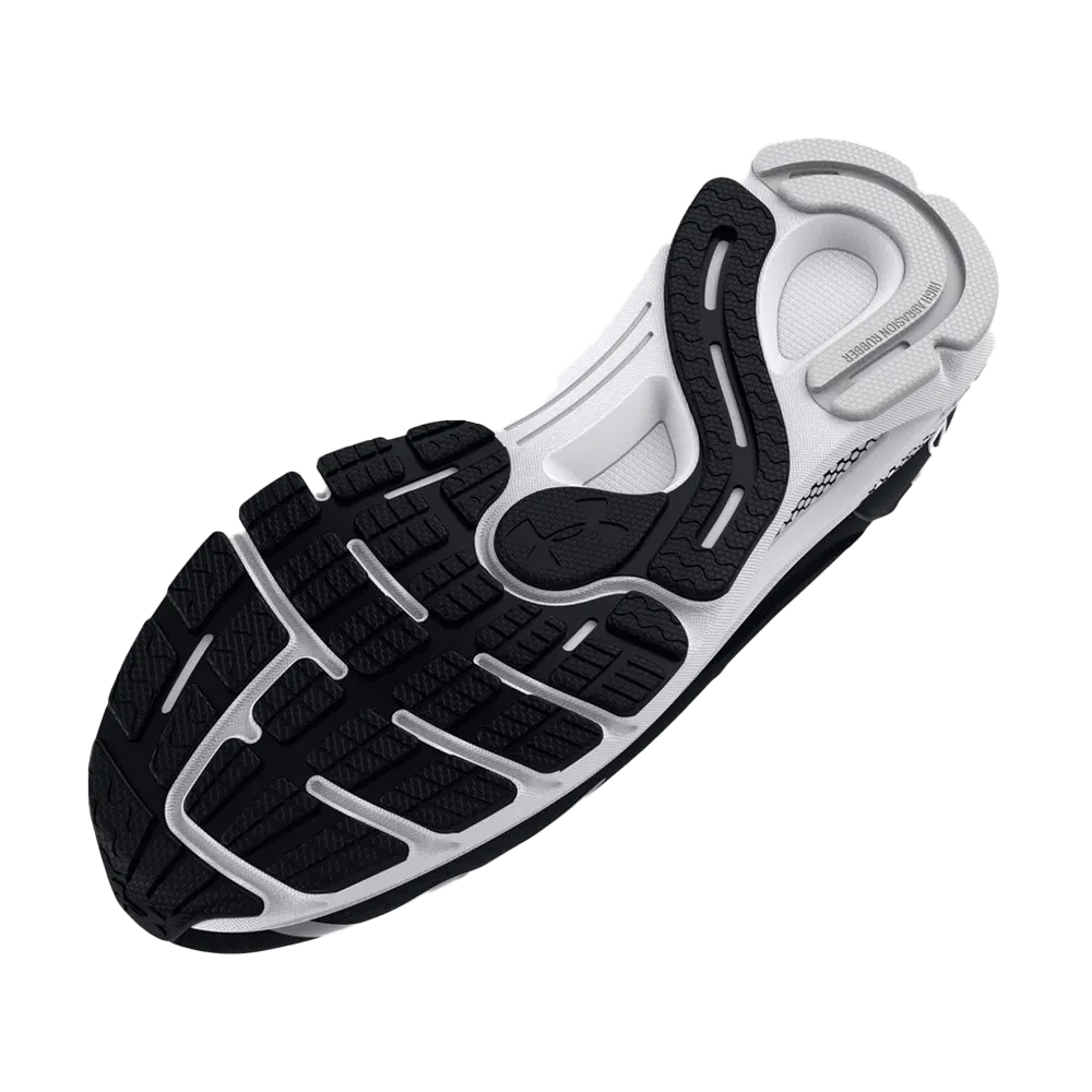 UA Men's HOVR™ Sonic 6 Wide (2E) Running Shoes