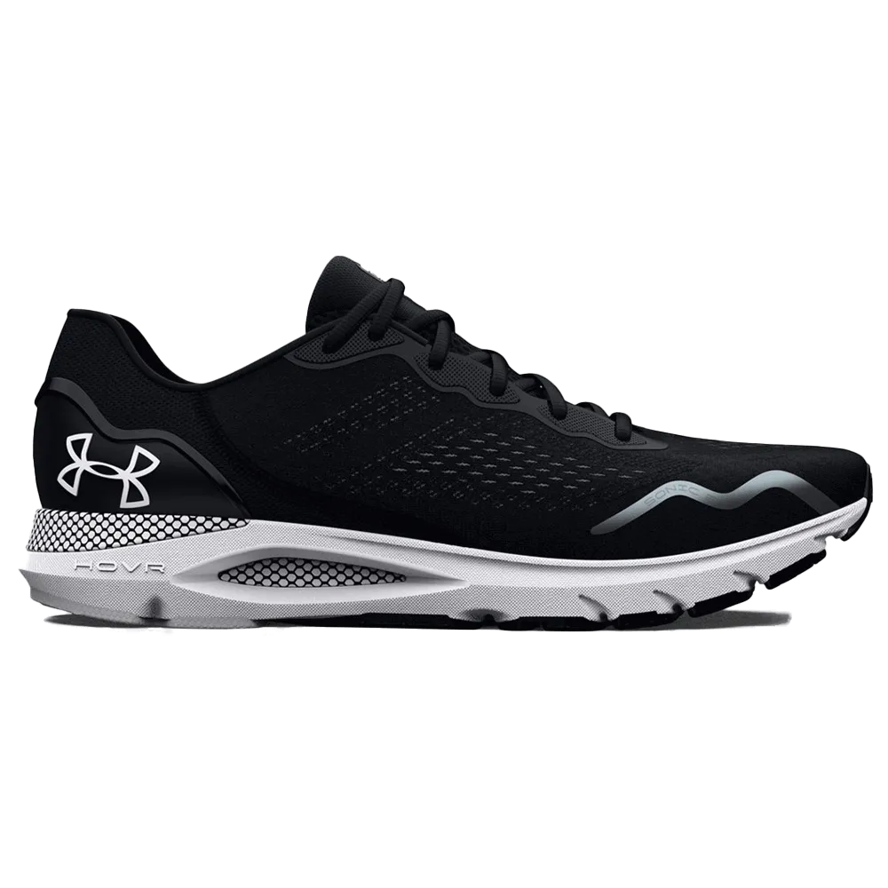 UA Men's HOVR™ Sonic 6 Wide (2E) Running Shoes