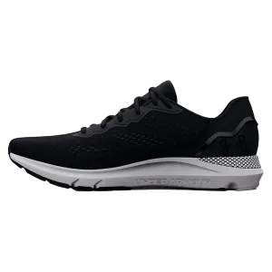 UA Men's HOVR™ Sonic 6 Wide (2E) Running Shoes