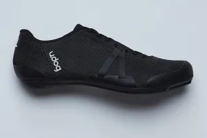 UDOG Tensione Road Cycling Shoes