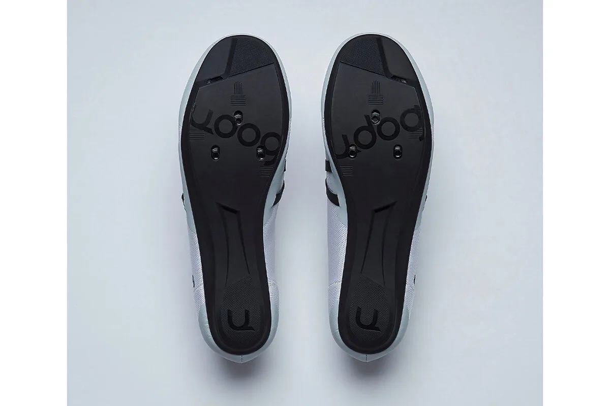 UDOG Tensione Road Cycling Shoes