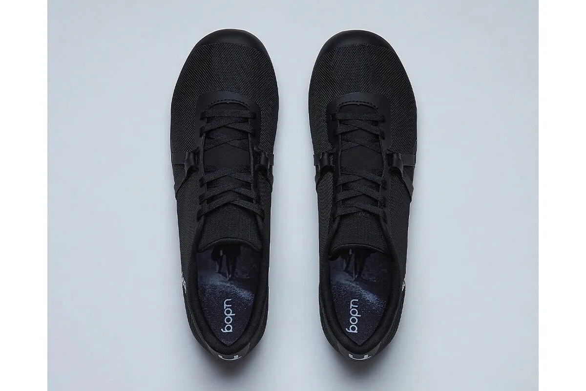 UDOG Tensione Road Cycling Shoes