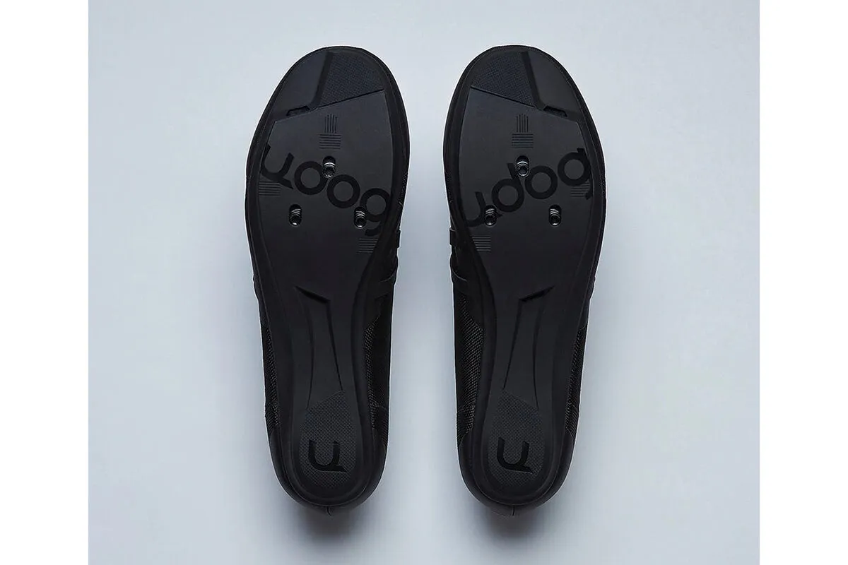UDOG Tensione Road Cycling Shoes
