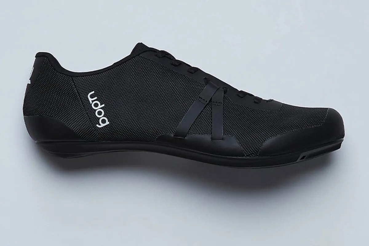 UDOG Tensione Road Cycling Shoes