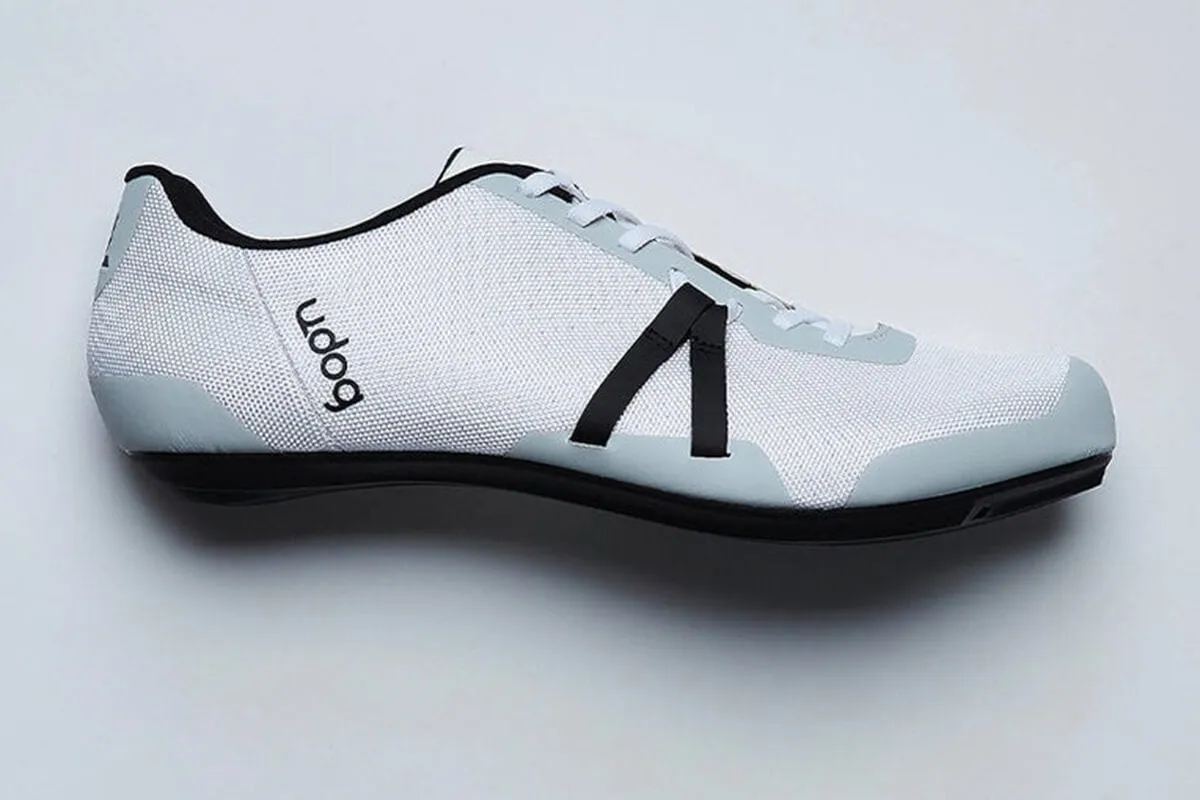 UDOG Tensione Road Cycling Shoes