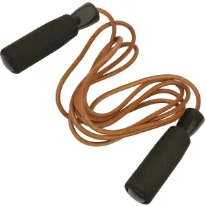 UFE Leather Jump Rope