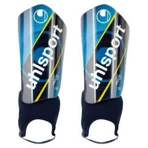 Uhlsport Pro Lite Plus Shin Guards