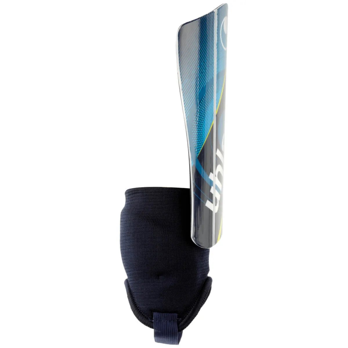 Uhlsport Pro Lite Plus Shin Guards