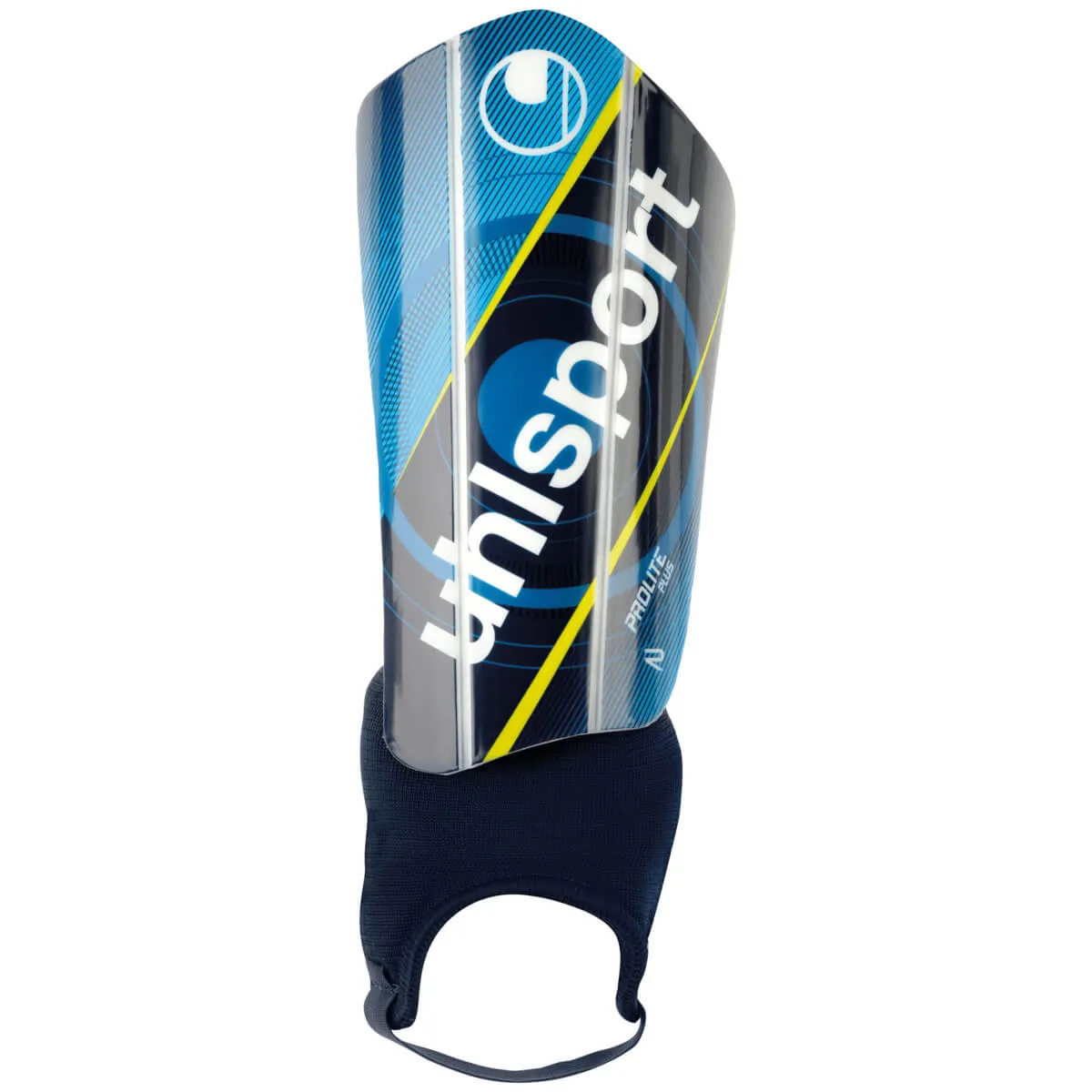 Uhlsport Pro Lite Plus Shin Guards