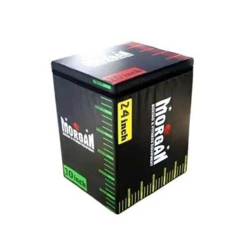 Ultimate Functional Fitness Package