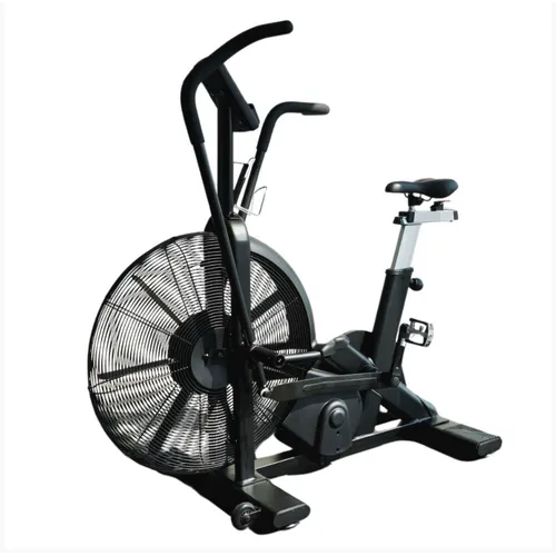 Ultimate Functional Fitness Package